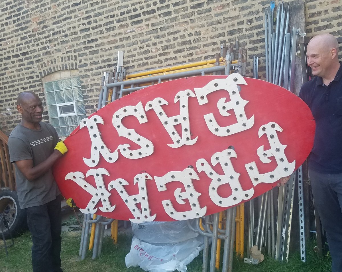 FREAK EASY...DOING IT ALL WRONG..SINCE 2008!!