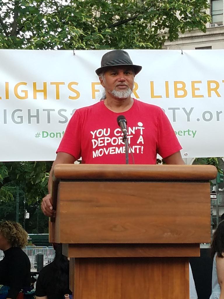 ny_indivisible tweet picture