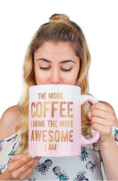 dathaikufool's tweet photo. @aususa01 @TheSmokyPoet @cazij @Cbp8Cindy @suziday123 @QueenBeanCoffee #awesome “bit” must wait…
before “spike” spits more #coffee
face like… “just #Dawson”
#HaikuChallenge^bit #senryu #17syllables
#DatFools’ #HappyOurHaiku!
#AwesomeDawson spikes #TheQueenBean #espresso "#tonic"
#FriYay #EndsInY we #drink "doubles" https://t.co/LeR1ZqbRCz