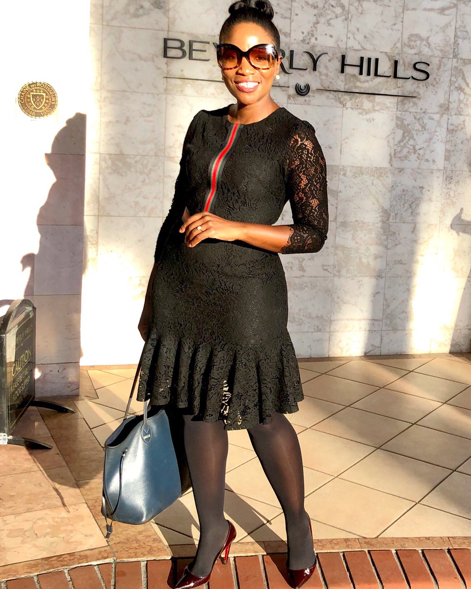 noxbloom's tweet photo. Ending this week on a blooming high ๐๐๐ฝ๐
#FinancialTarget smashed plus
2 more Speaker Bookings confirmed for #MandelaDay and #WomensMonth
๐๐๐๐
We are blooming @BloomMarketing_ @bloominsideout_ https://t.co/0bvQtZbLnE