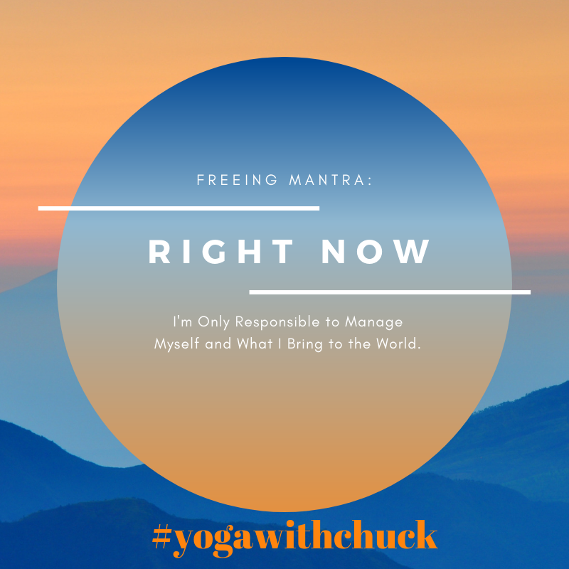 Yoga With Chuck (@chuckraf) on Twitter photo 