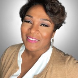MangoPublishing's tweet photo. #author of Hatch, Leap, Soar and motivated mom @LaToyiaDennis shares tips on finding and keeping what makes you #happy in her latest blog post! #happiness #findtimeforyou 😁
https://t.co/BEfl3dt3Pb https://t.co/nQI7agGQMJ