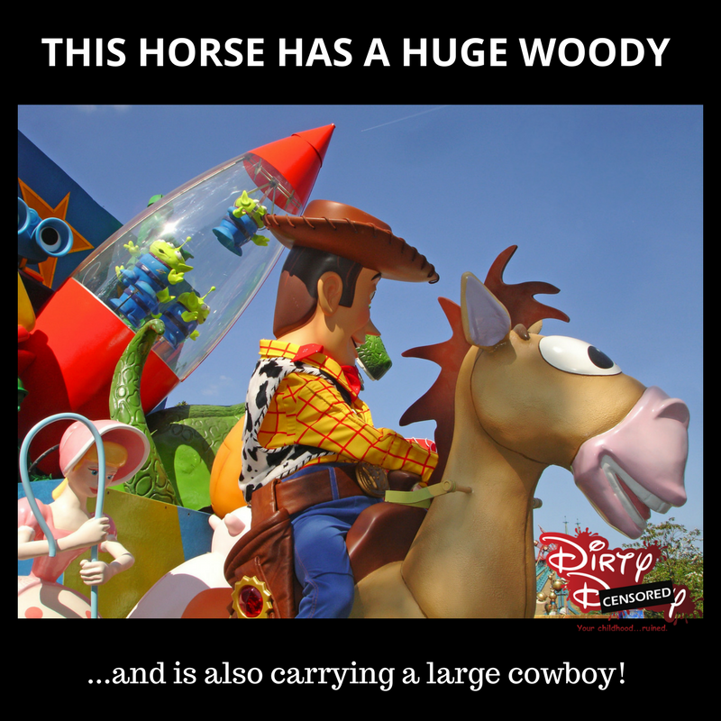 Catalyst Comedy tweet media