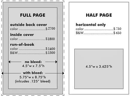 We are working on our season program book. Advertise with FSO. flagstaffsymphony.org/advertise-with…