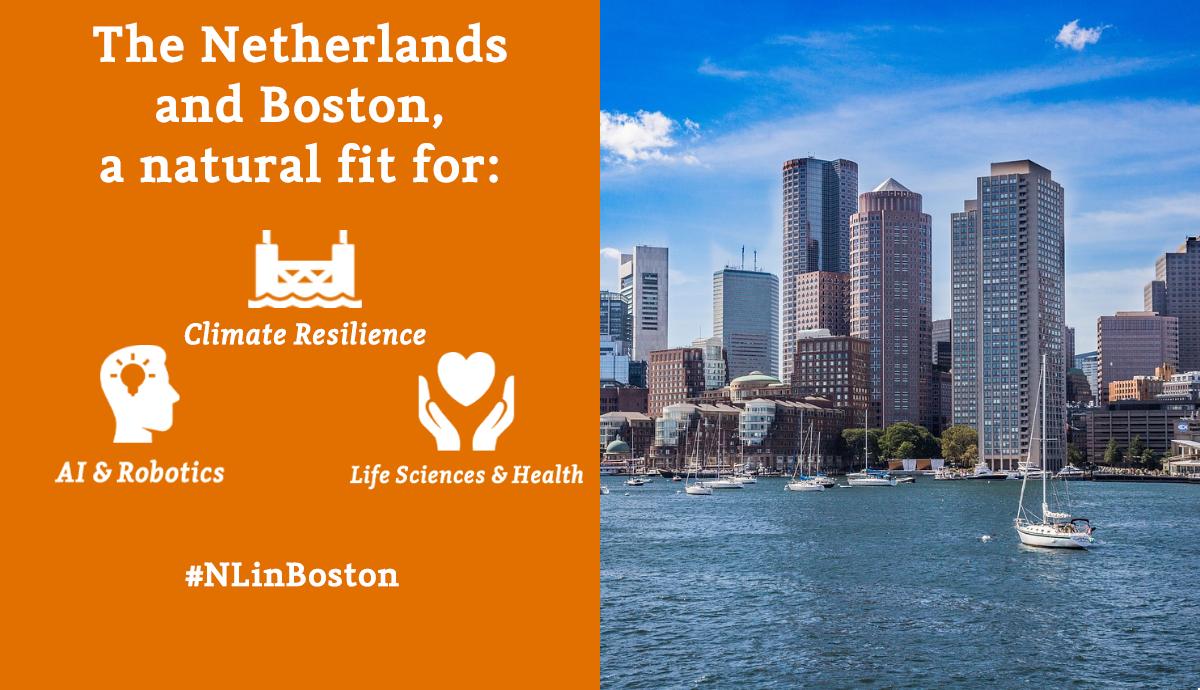 Netherlands Consulate General in NY tweet media