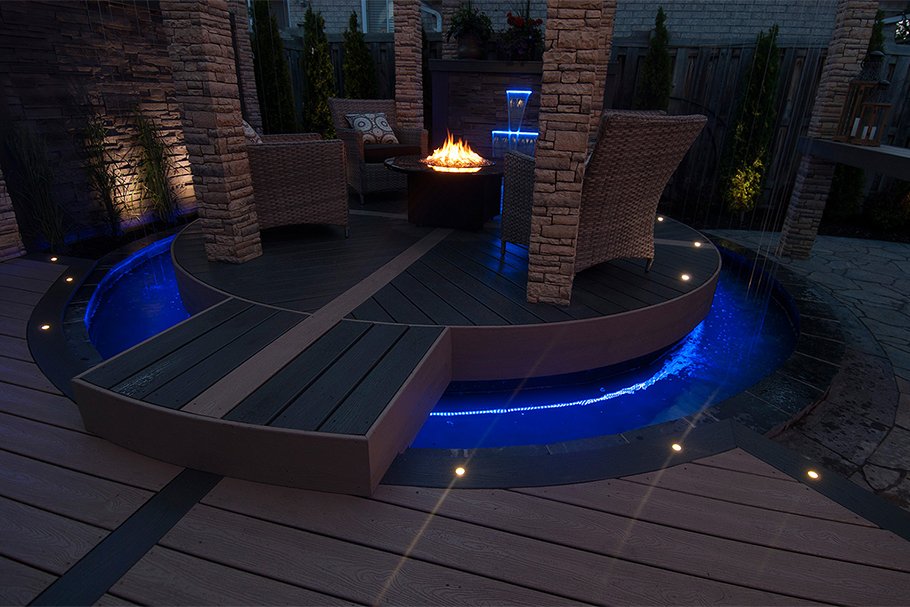 IAmPaulLafrance's tweet photo. Comment if you like this backyard transformation!
Click on the link below to start your next transformation!
https://t.co/1OLESYmEXu
#backyard #deckedout #paullafrance #decks #patios #pergolas #toronto #ontario #canada #disasterdecks #custombuilt #hgtv #backyardrevolution https://t.co/HQ2t8uXD7w