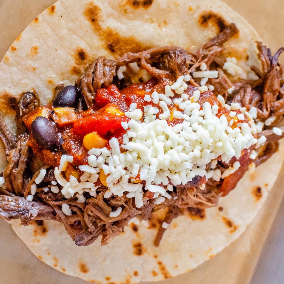 PureShoreKitchen tweet media