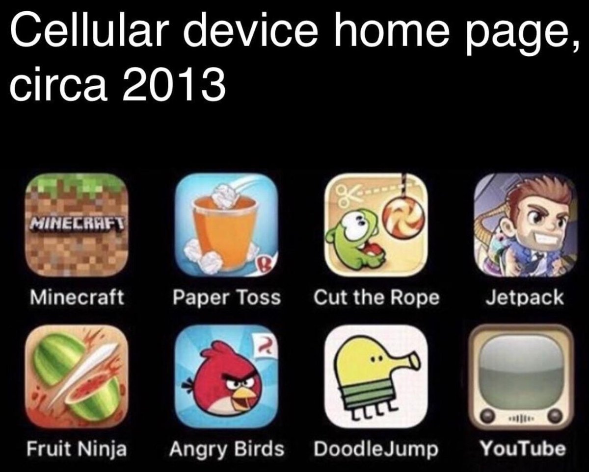 letschatchit's tweet photo. #RT if this takes you back 
#FlashbackFriday

#FridayFeeling #FridayFeeling #FridayFun #MobileApps #MobileGames #Throwback #YouTube #LetsChatChit https://t.co/w1LTnqpfYQ