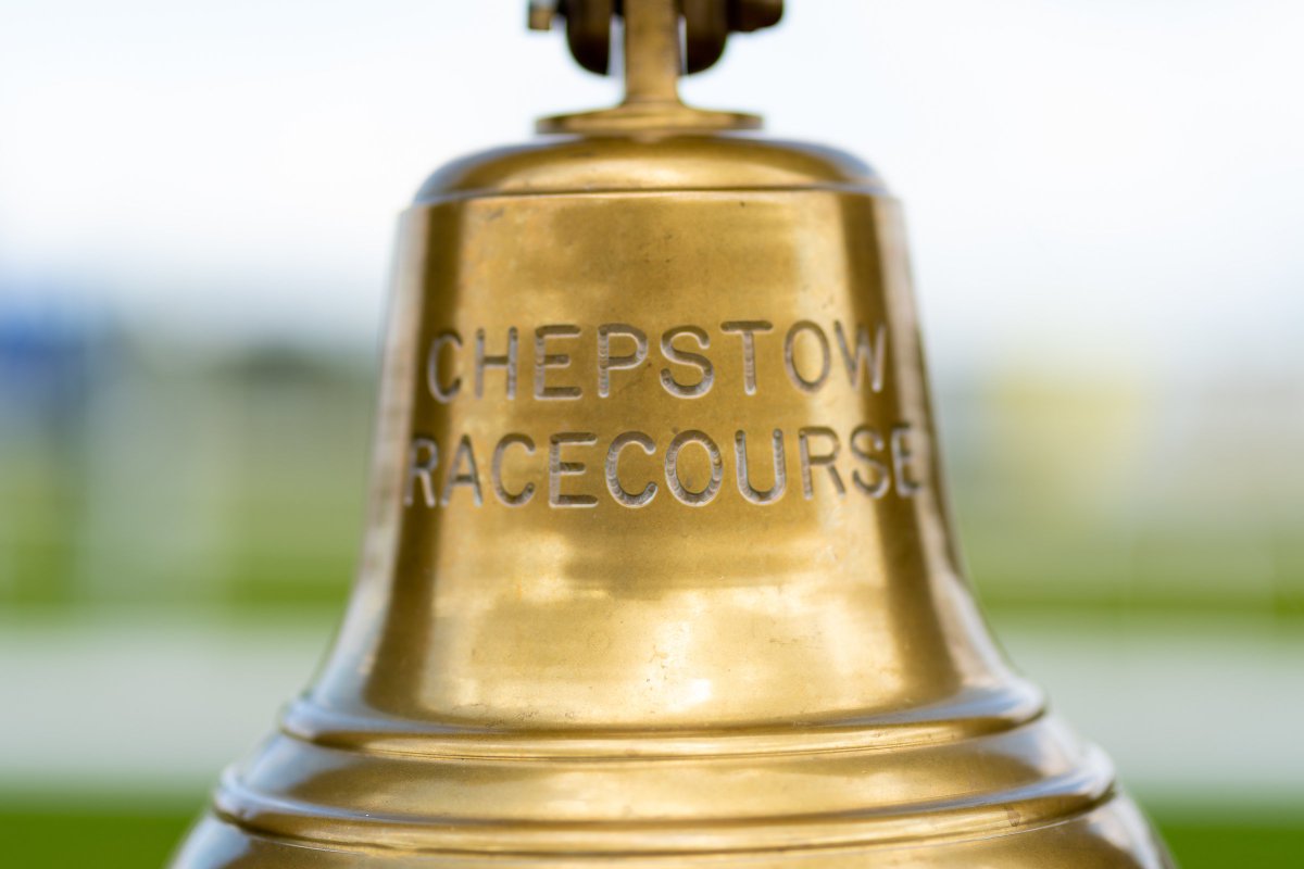 💐 Meet Chloe. Our Ladies Evening Best Dressed Winner 2019

Thank you to all of our sponsors &amp; judges including <a href="/CR_UK/">Cancer Research UK</a>, @thequeenb_UK, <a href="/CGFlowers/">Covent Garden</a>