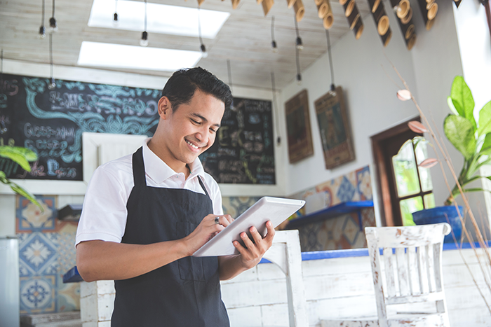 PAXIO's tweet photo. Find out how PAXIO can help your small business
https://t.co/xeSqOPJTlI
#smallbusiness #paxio #fiberoptics #internet #bayarea https://t.co/likrWmn8tf