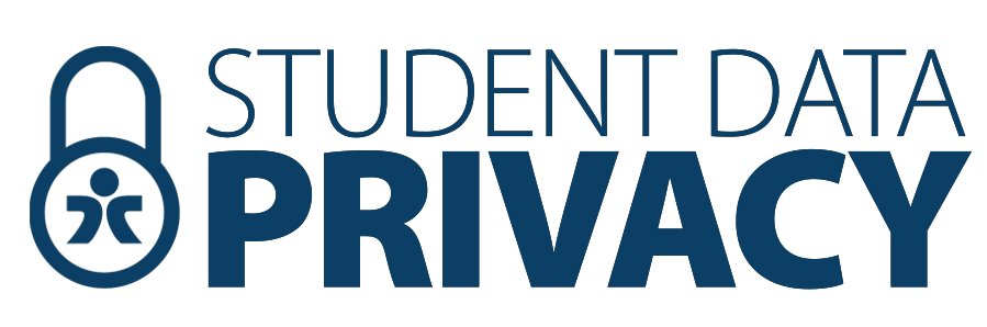 rectifydata's tweet photo. Universities are risking large fines for not adequately protecting student #data - https://t.co/FKPpeR8uvx #dataprivacy #rectifydata # datawarriors https://t.co/MC99Oftx5f