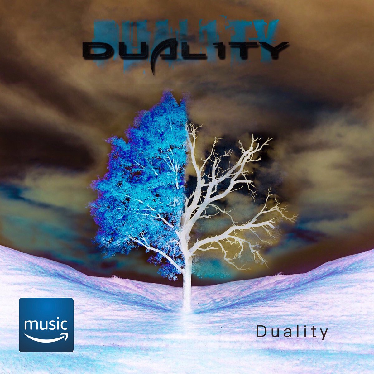 Now on <a href="/amazonmusic/">Amazon Music</a>  Enjoy it!