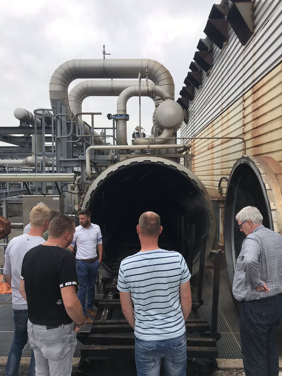 Raab Karcher tweet media