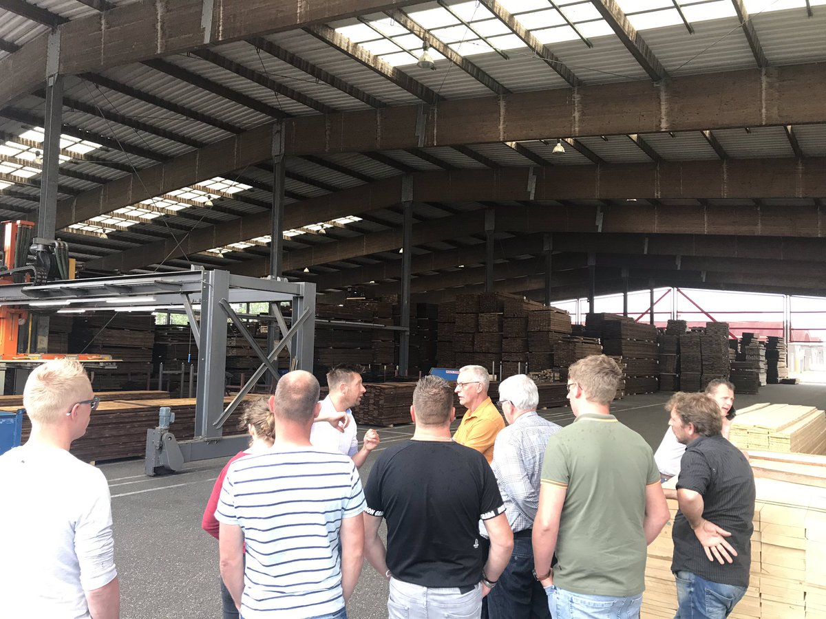 Raab Karcher tweet media