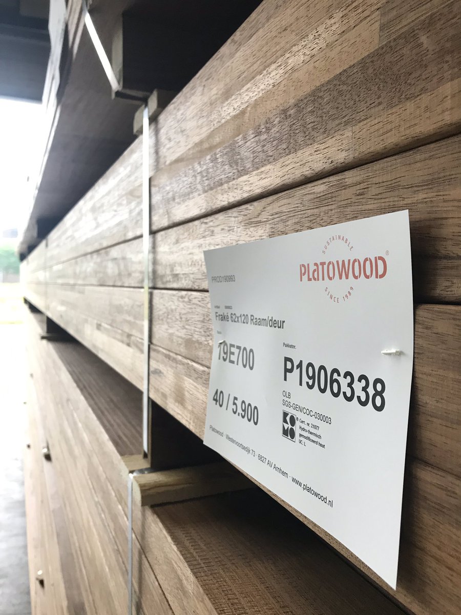 Raab Karcher tweet media