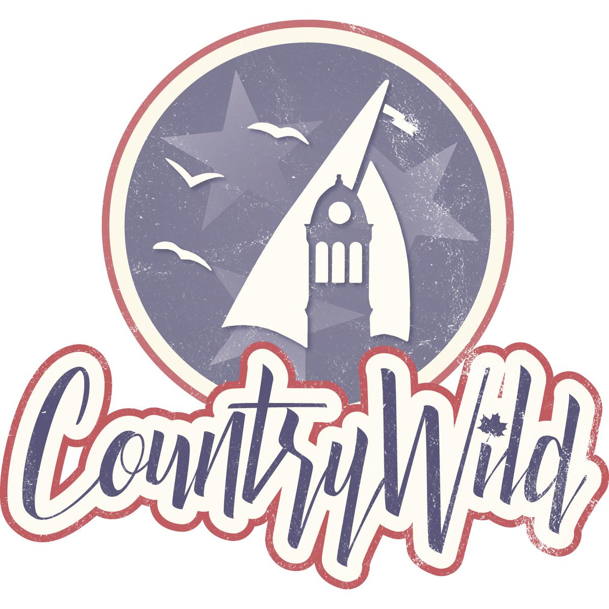 The 3rd annual <a href="/CountryWildFest/">Country Wild</a> is one week away. <a href="/YorkBellSmith/">YorkBellSmith</a> caught up with organizers <a href="/j_andrewhall/">J Andrew Hall</a> &amp; <a href="/matt_williams52/">Matt Williams</a> to talk about why the move to the <a href="/Cobourg_CCC/">Cobourg Community Centre (CCC)</a> the Friday night kick off event, the tailgate party and the event itself.  youtu.be/09ojWlHiYrI