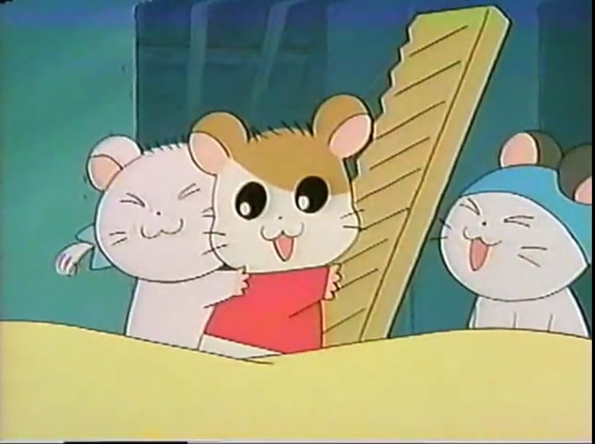 The Ham Ham Clubhouse On Twitter In 1999 A Special Called The Ham Ham Clubhouse On Twitter In 1999 A Special Called