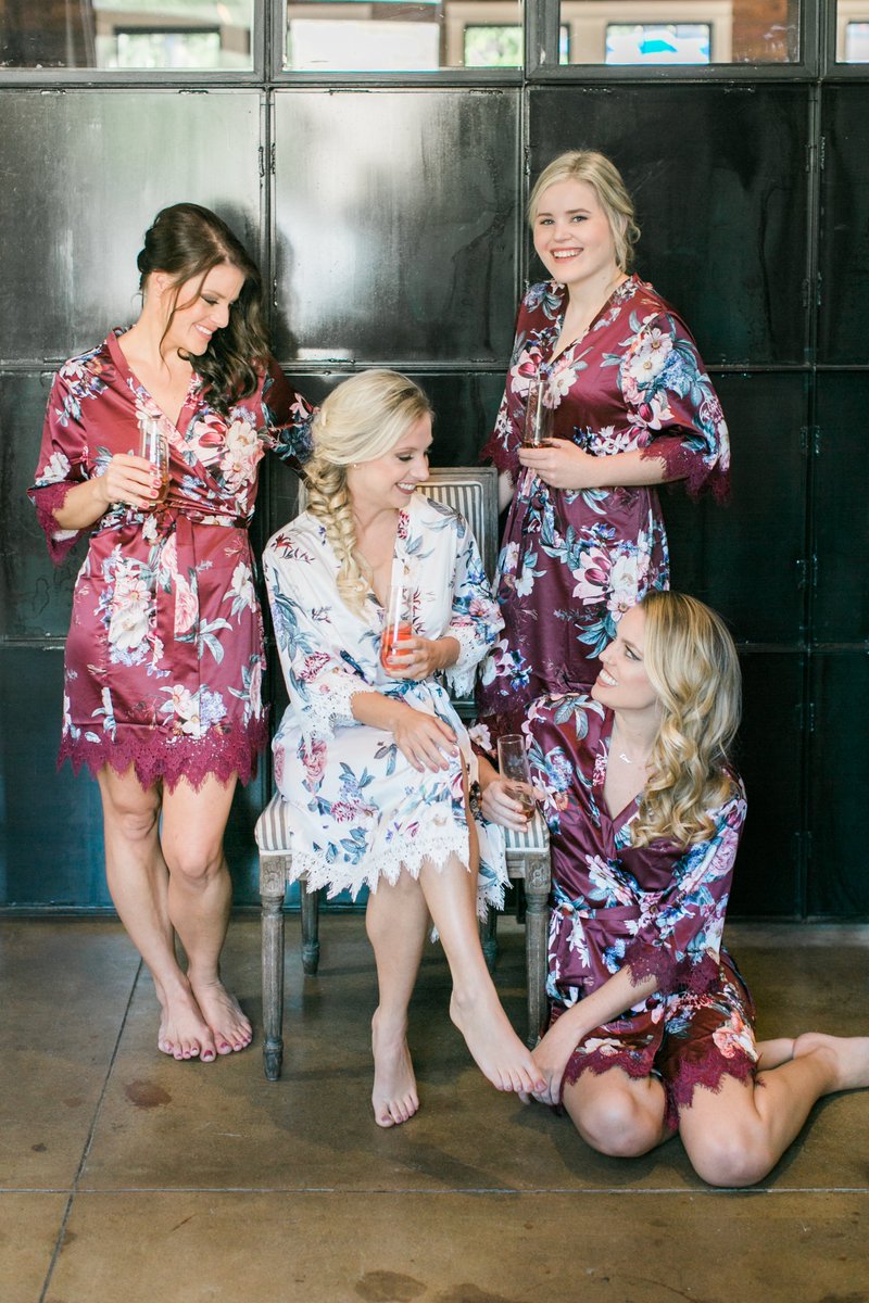 uniononeighth's tweet image. An expansive #space with a raw look and character only a 100-year-old #venue can have, The Union on Eighth gives a #timeless ambiance. ow.ly/hOgO50uXFIz