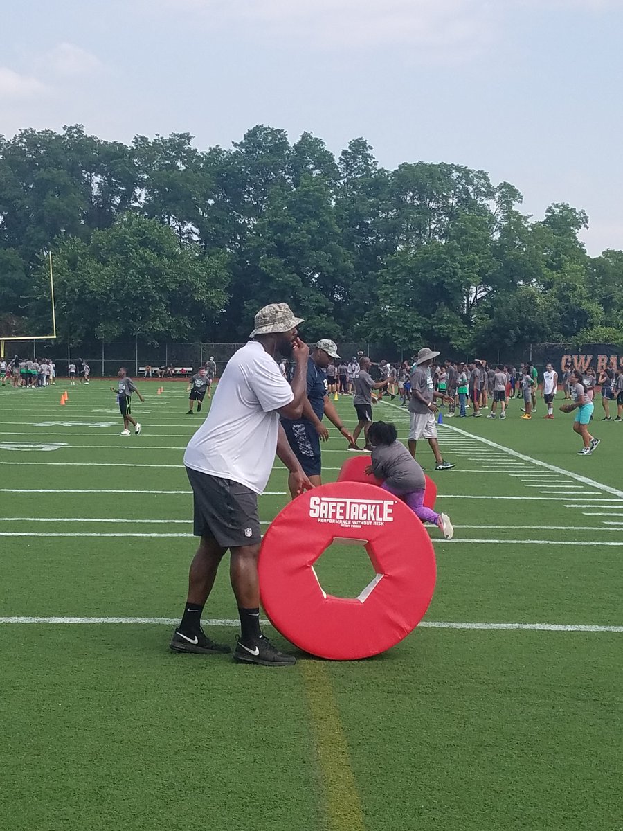 Jeffrey Bernstein tweet media