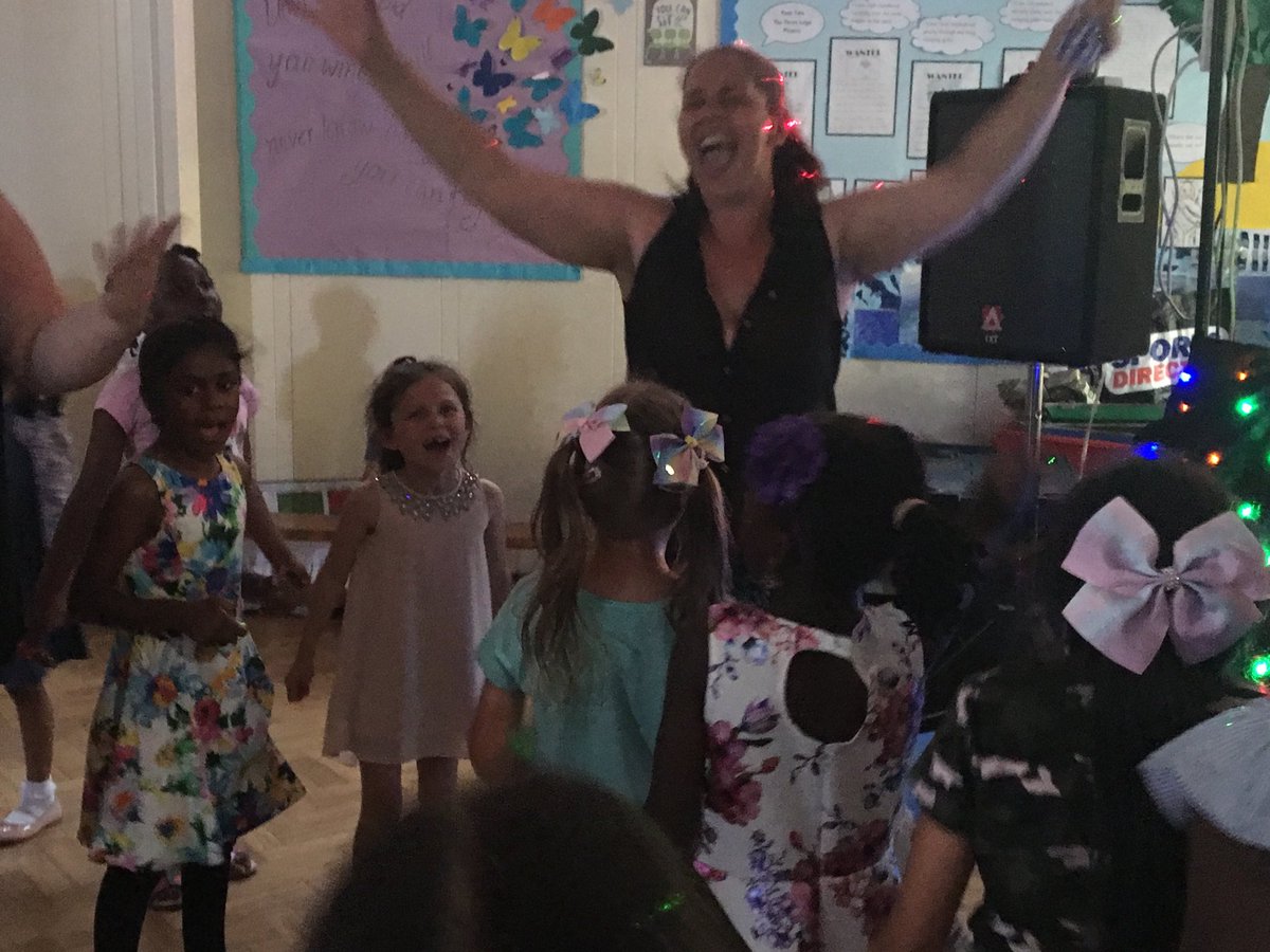 MrsMooreLHS's tweet photo. What fun at the KS1 disco tonight ⁦@MrsGunnerLHS⁩ ⁦@MrsBygraveLHS⁩ @MissOliver ⁦@HeadLHS⁩ https://t.co/c59llz4W91
