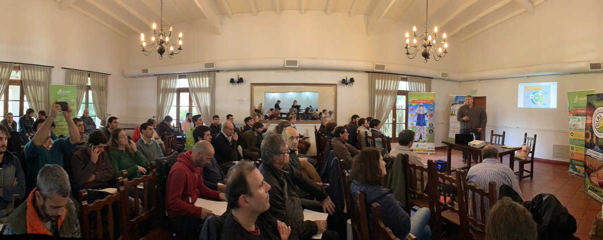 alexiswhitedays's tweet photo. Jornada de Capacitación en Aplicaciones, #CIAFBA #SRLobos #MinAgri #BA https://t.co/PE16GqrgQa