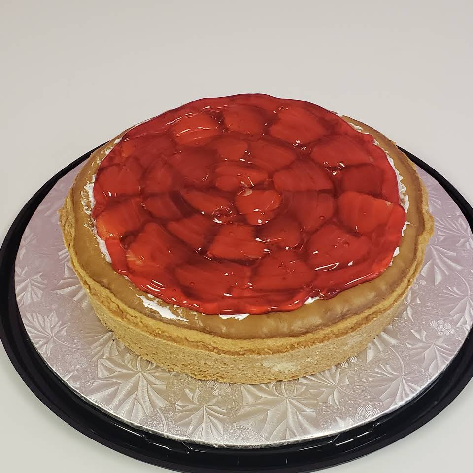 SweetPlaceBaker's tweet photo. Keep it short and sweet. 😋

#SweetPlaceBakery #Bakery #Pastries #Cakes #Cookies #Rolls #FreshBread #MadeFresh #MeixcanGoods #Acworth #GA https://t.co/CuyXoahFuZ