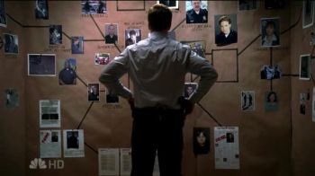 Trying to figure out how Sokka dated the moon:
