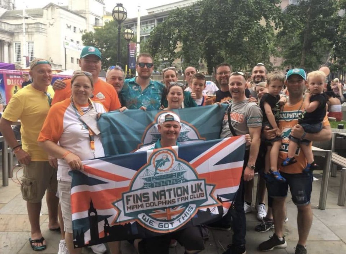 Robbie Warren tweet media