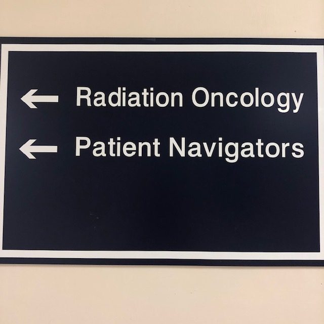 Cancer Sucks lovewinscec.org/cancer-sucks/