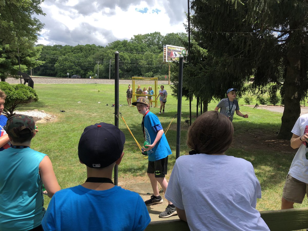 GSM Carmel tweet media