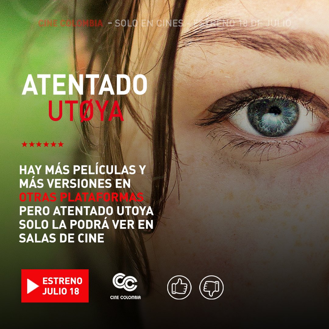Cine_Colombia tweet picture