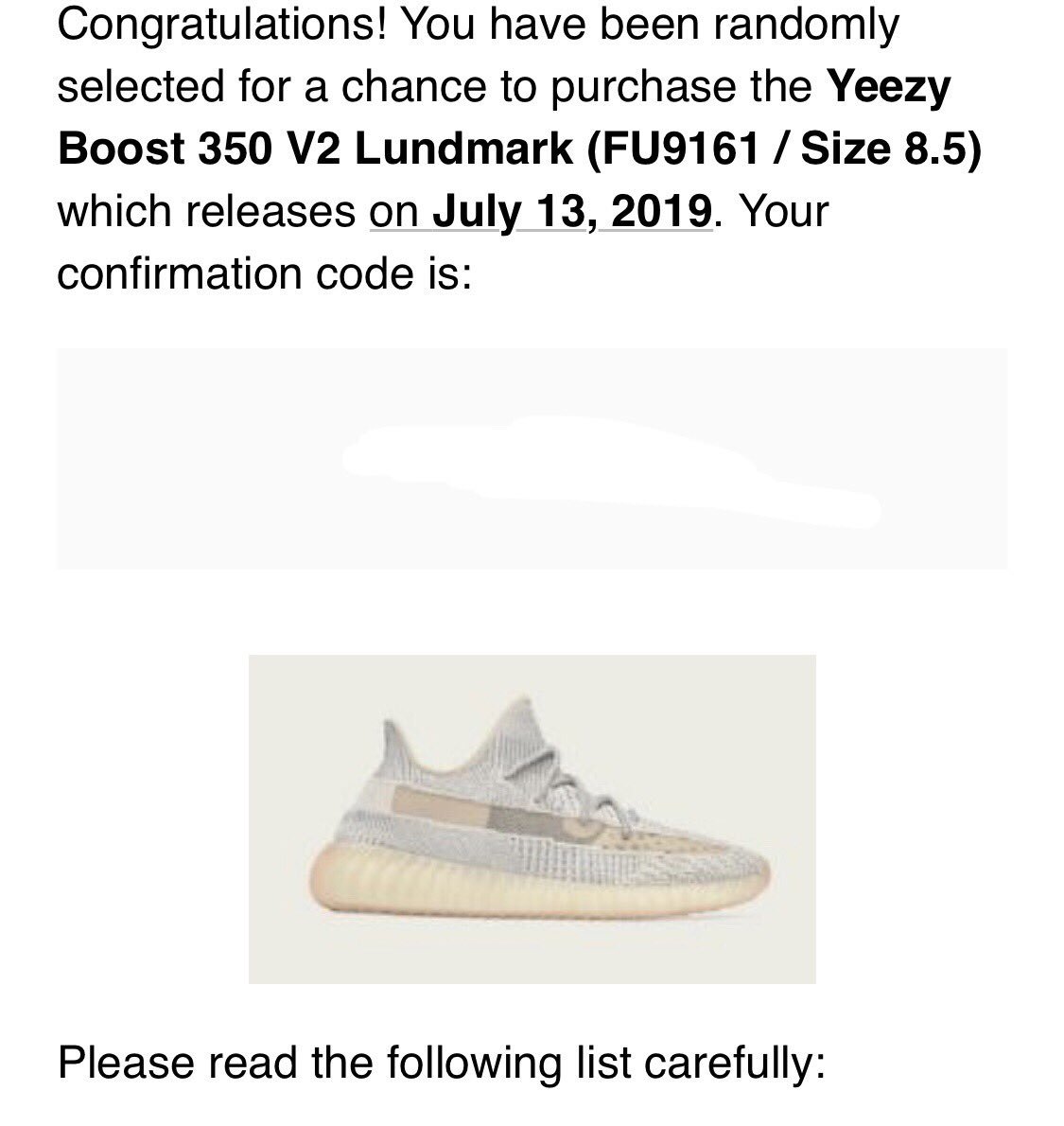 AtcAssist's tweet photo. Success by PA$$WORD#0001 https://t.co/0IxYjoHibX