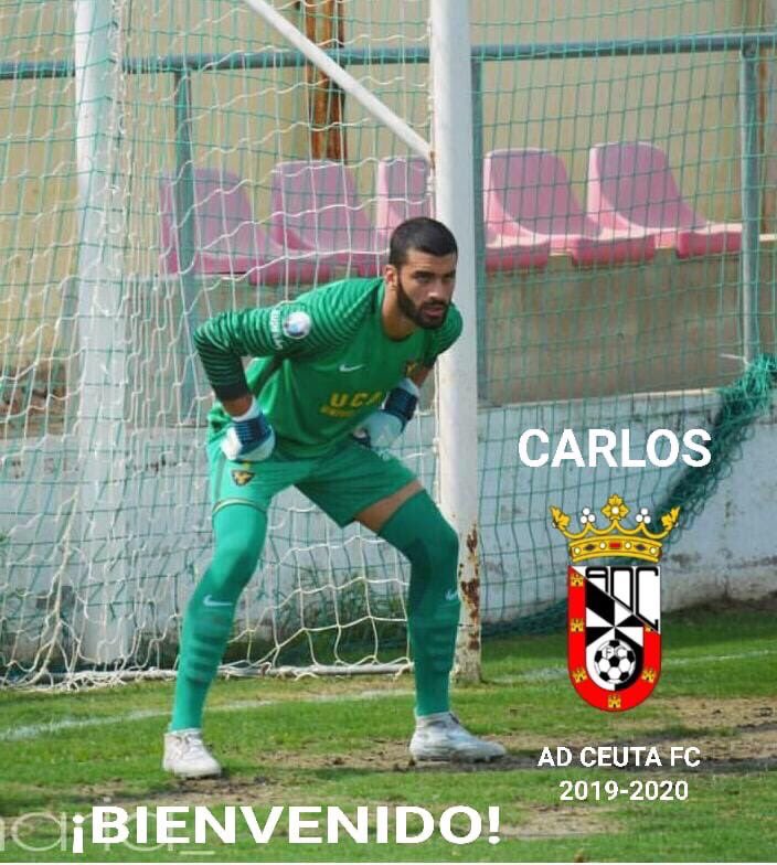 Fernando Cepeda tweet media