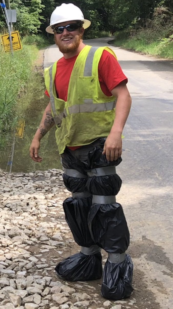 Ian Carter tweet media