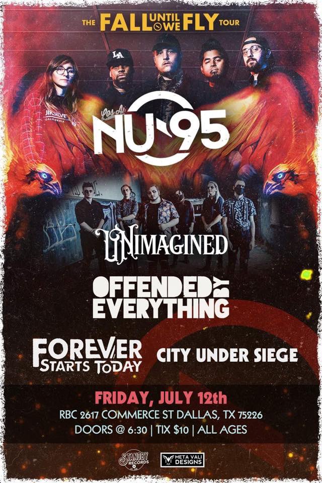 #TONIGHT!!! Let’s get #rowdy #Dallas 🤠