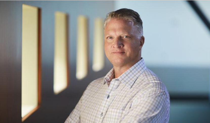 SFBusinessTimes's tweet photo. Can science turn back the clock on aging at the cellular level? Something called cellular senescence may hold the key #UnityBiotech https://t.co/fF4UkS6zS0 https://t.co/GTByMAY5hA