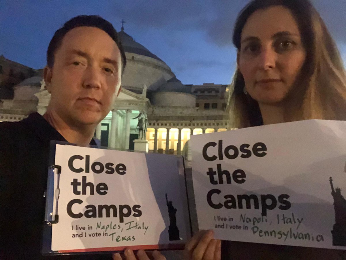 AEPC Global tweet media