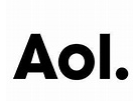 Aol.Mail Support tweet media