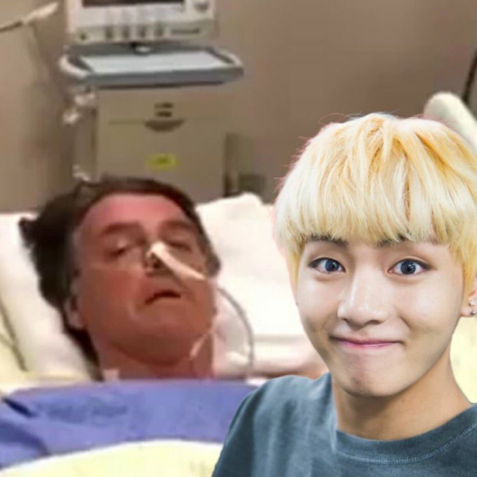 whathejimin's tweet photo. boa tarde! https://t.co/1dQjQCxSUw