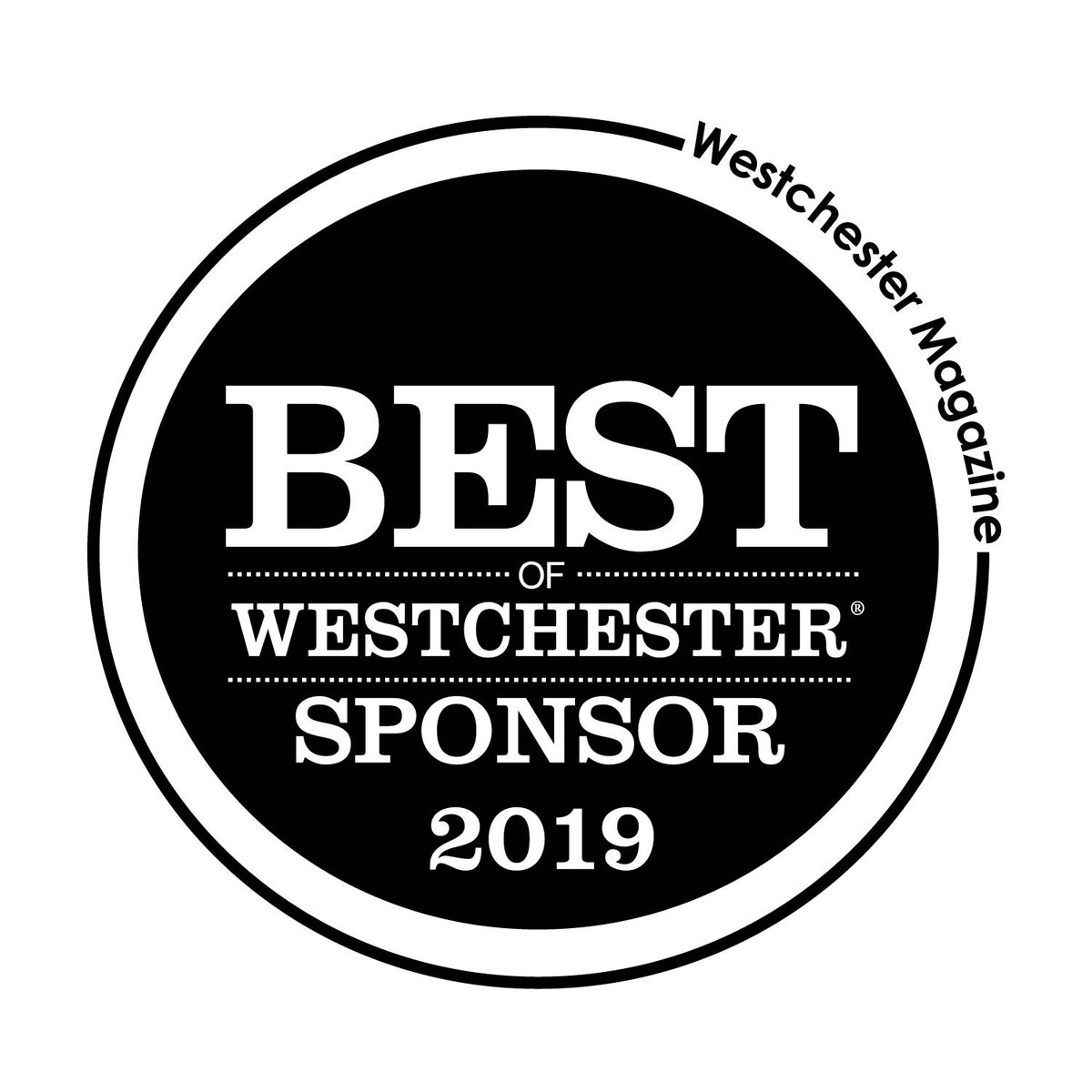 LerosLimos's tweet photo. We’re proud to be a sponsor of the 2019 @BOW_Party! Tickets are available now at https://t.co/Xj6qUVOt6l #BestofWestchester #BOW2019 #leroslimo #leroscrew #leroslove #celebrate #westchester https://t.co/cAXYt06xR9