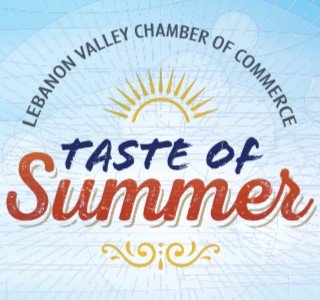 LV_Chamber's tweet image. Join us Thursday, July 18th for our annual Taste of Summer Event hosted by The Women in Business Committee! Sample tasty appetizers and thirst quenching cocktails! Reserve your tickets today! cca.lvchamber.org/EvtListing.asp…