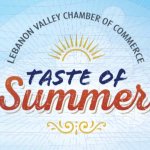 Photo by LebanonValleyChamber (@LV_Chamber)