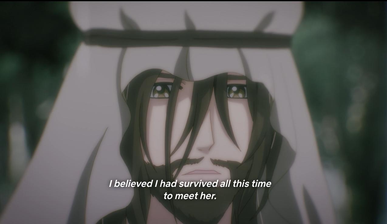 Zip Zip It Zip Zip It And Close 7seeds Power Couple Tbh T Co Boebqfd21c Twitter