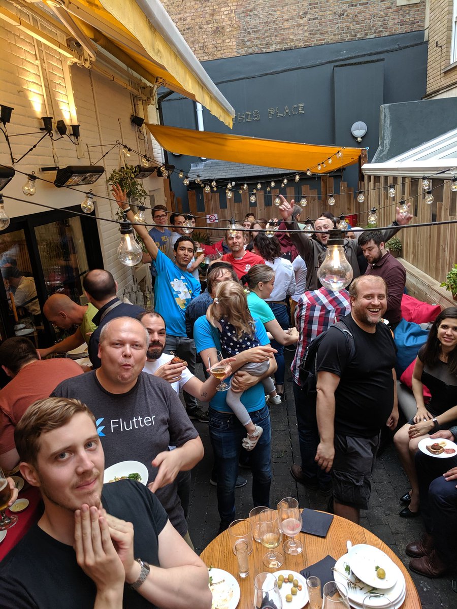 noa_hav's tweet photo. Let's get this party started!
#googledevsummit
#gdgsummit #gde
#uk #ireland https://t.co/R2g752EqFJ
@aygul @coderinheels @frogo @HawraMilani @gdgreading @chibichibibr @rainbowbreeze @aleturin @fellyph @femrtnz https://t.co/yZJesdf9xM