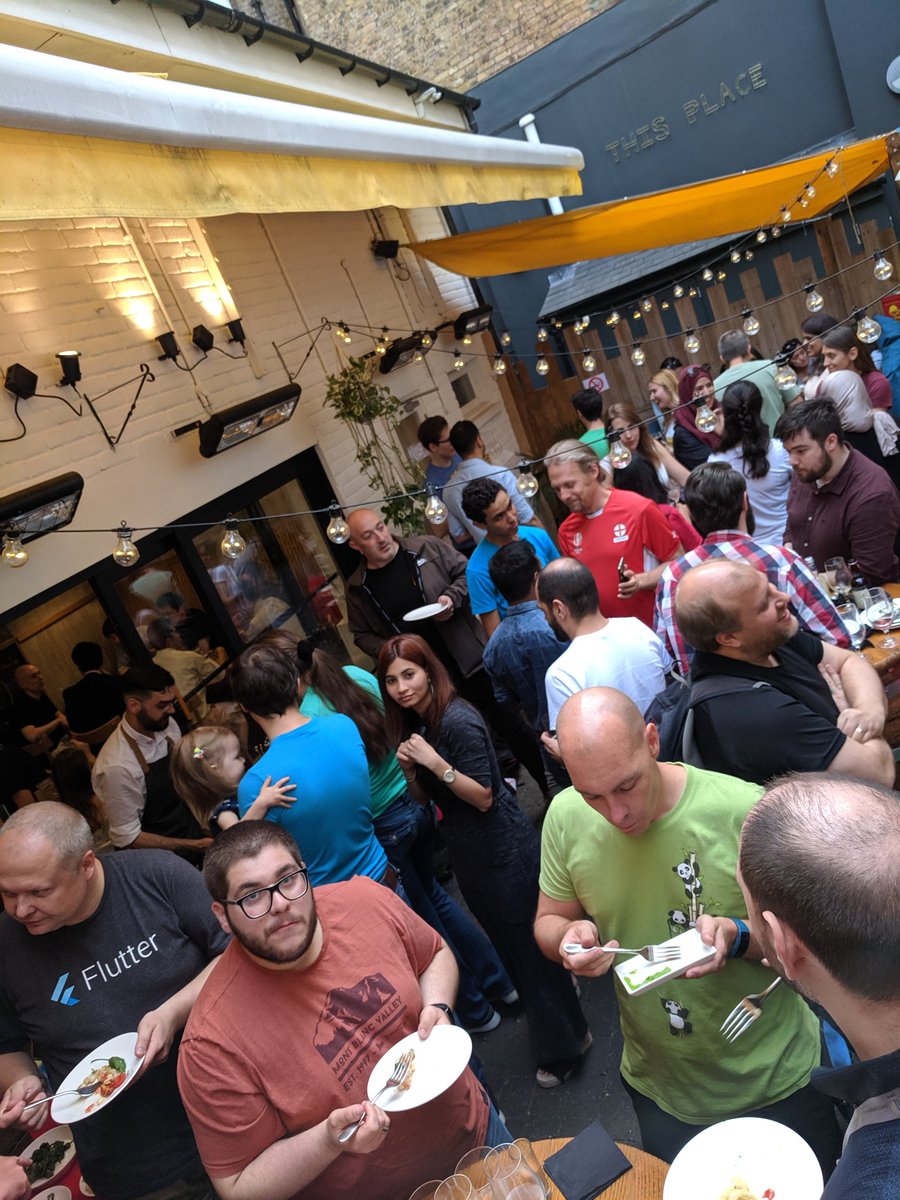 noa_hav's tweet photo. Let's get this party started!
#googledevsummit
#gdgsummit #gde
#uk #ireland https://t.co/R2g752EqFJ
@aygul @coderinheels @frogo @HawraMilani @gdgreading @chibichibibr @rainbowbreeze @aleturin @fellyph @femrtnz https://t.co/yZJesdf9xM