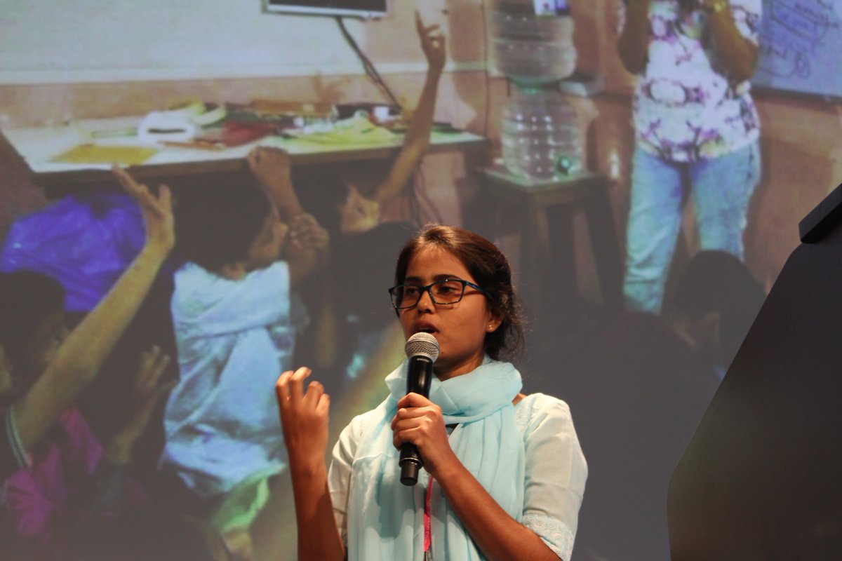 foresightinst's tweet image. Applications are still open for the third annual Global Community Bio Summit! 
Hosted by the Community Biotechnology Initiative at the MIT Media Lab Oct 11-13. 
Apply here before July 15: biosummit.org