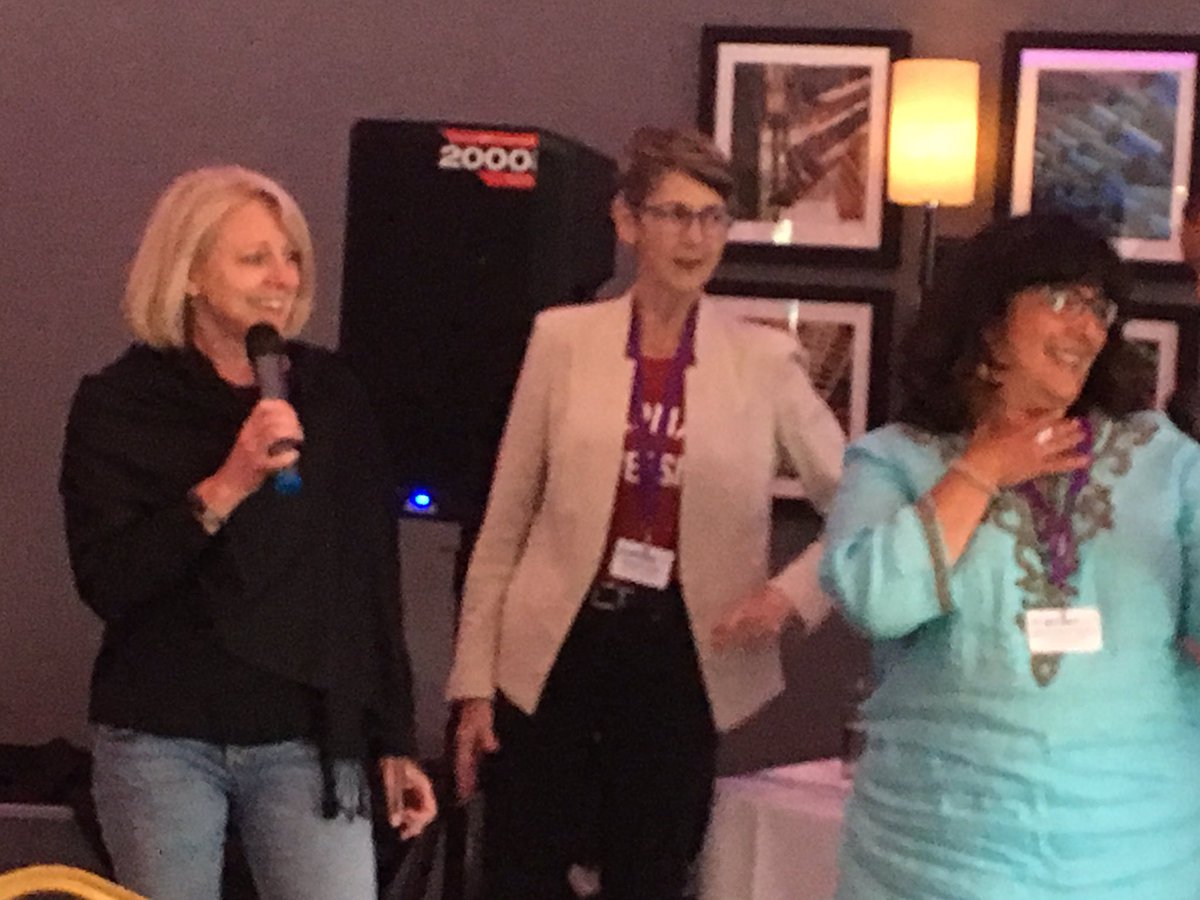 Prof Kay Fuller (@kayfuller48) on Twitter photo Girls wanna have fun <a href="/BELMASConf/">BELMAS Conference</a> <a href="/UCEA/">UCEA</a> <a href="/BELMASConf/">BELMAS Conference</a> <a href="/WLEglobal/">WLE global</a> WLE across Continents showing us how it’s done Girls wanna have fun <a href="/BELMASConf/">BELMAS Conference</a> <a href="/UCEA/">UCEA</a> <a href="/BELMASConf/">BELMAS Conference</a> <a href="/WLEglobal/">WLE global</a> WLE across Continents showing us how it’s done