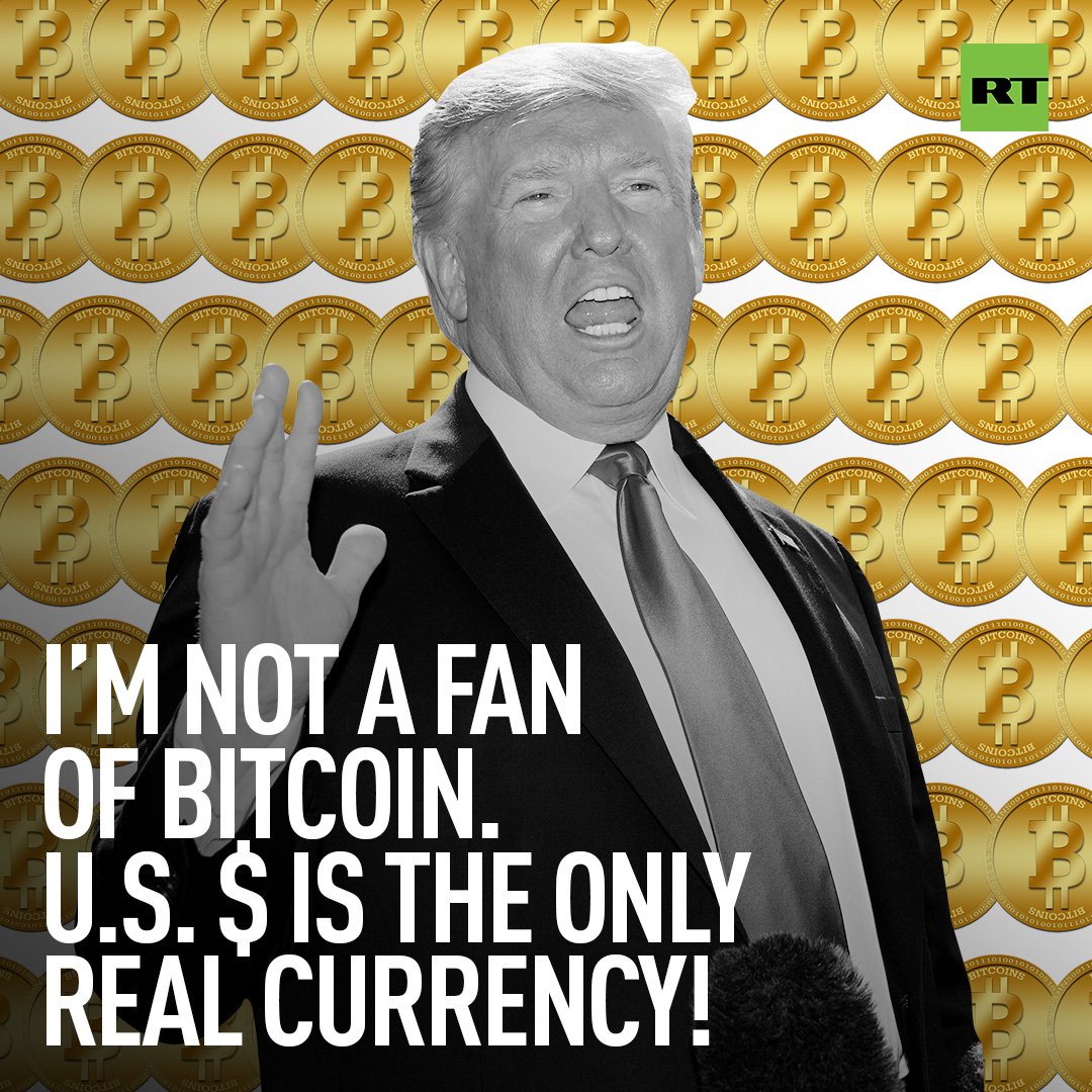 RT tweet media
