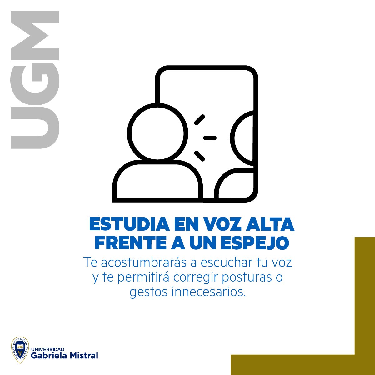 ugmistral's tweet photo. https://t.co/gCDWrJElrz