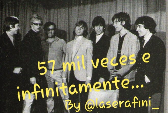LaSerafini (@lauryserafini) on Twitter photo 